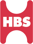 HBS : Brand Short Description Type Here.