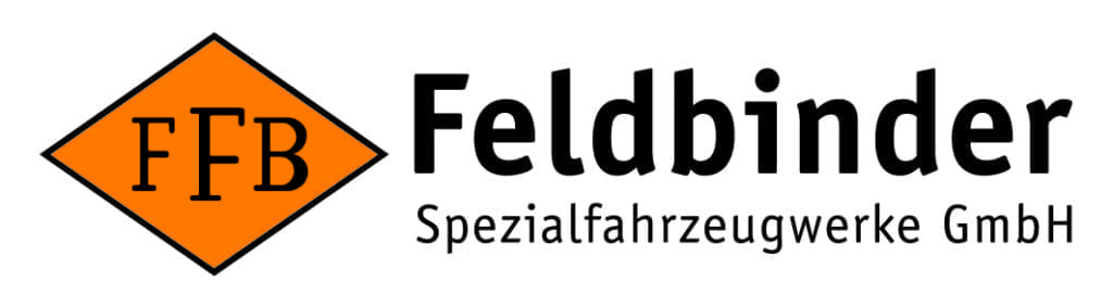 Feldbinder : Brand Short Description Type Here.