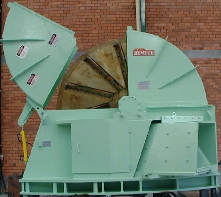 disc-chippers_BIOFUEL_SP