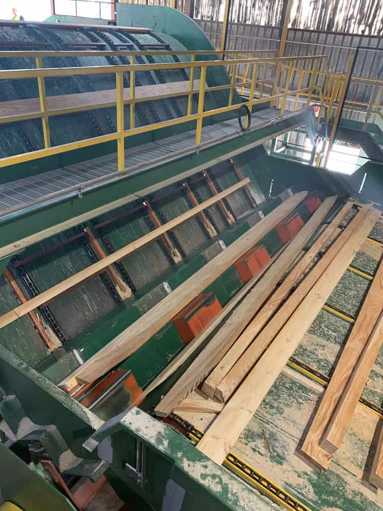 timber-handling_WOOD-NE (3)
