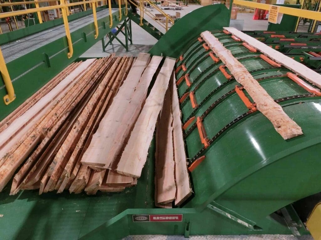 timber-handling_WOOD-NE (4)