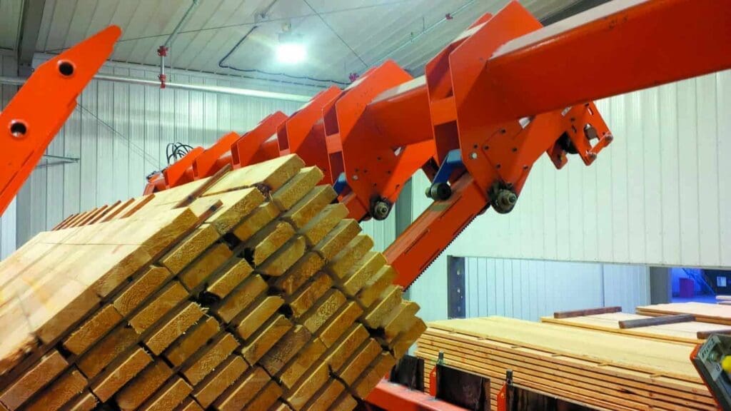 timber-handling_WOOD-NE (5)
