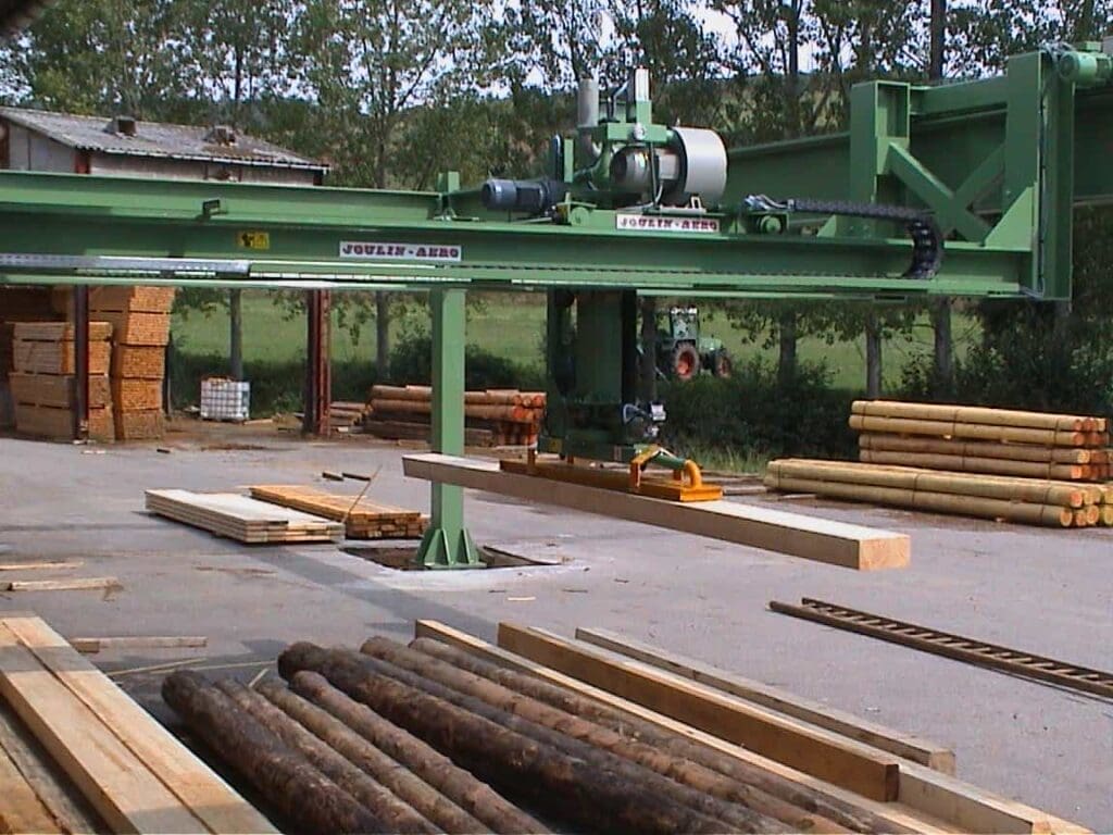 timber-handling_WOOD-NE (7)